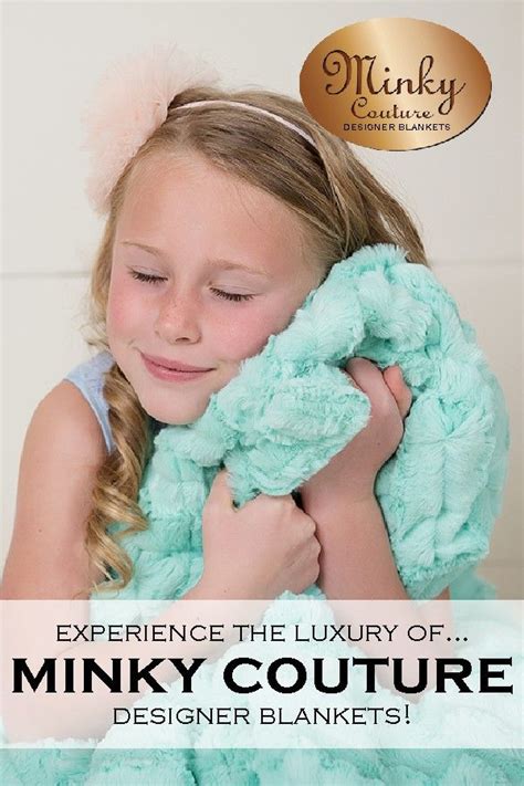 <b>Minky</b> <b>Couture</b>- Sleep Sack Warmy Plush Baby Wearable Blanket | Luxurious <b>Minky</b> Zipup Sleep Bag Blanket for Comfy Breathable Safe Sleeping | Dainty Floral Pink 3-12M. . Minky couture sale